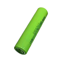 32140 33140 33138 Cylindrical 3.2V 15Ah Lithium Iron Phosphate Battery Cell Versatile Application Lifepo4 Battery Gotion Product