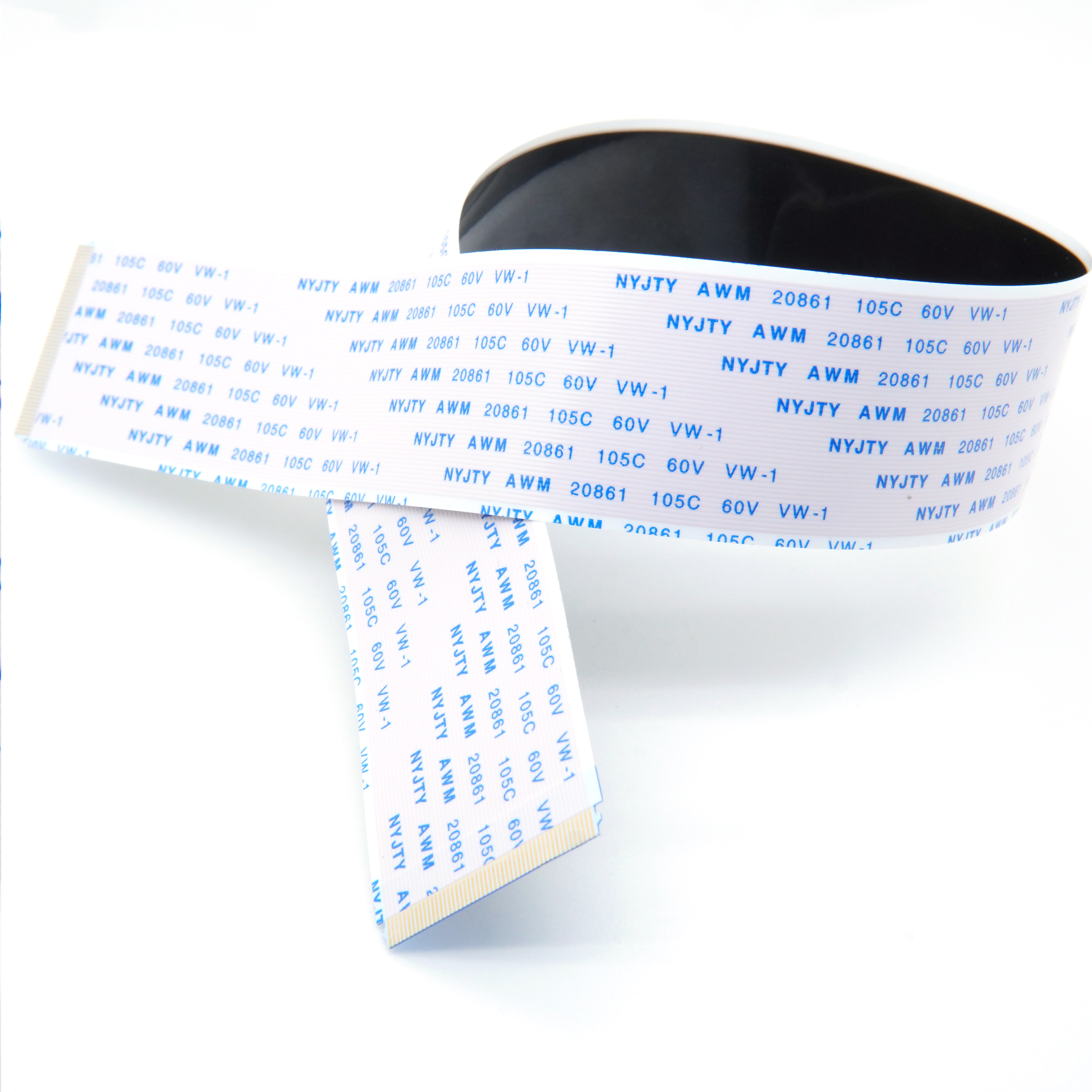 チェリブ ボイプラ チェ・リブ ボイプラ ゼッケン boysplanet ボイプラ2 최립우