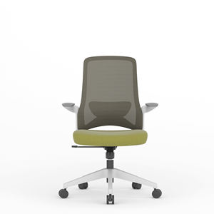 Wholesale Contemporary Lift <strong>Office</strong> <strong>Chair</strong> Small Ergonomic Visitor Guest Executive <strong>Chair</strong> - Product Image 5