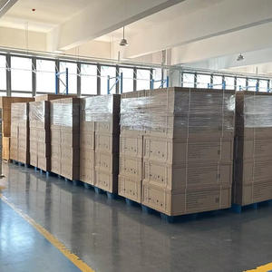 Fabricant de chariots électriques pliables pour monter les escaliers, chariot à charge lourde pour les agents de vente en gros et les distributeurs - Product Image 4