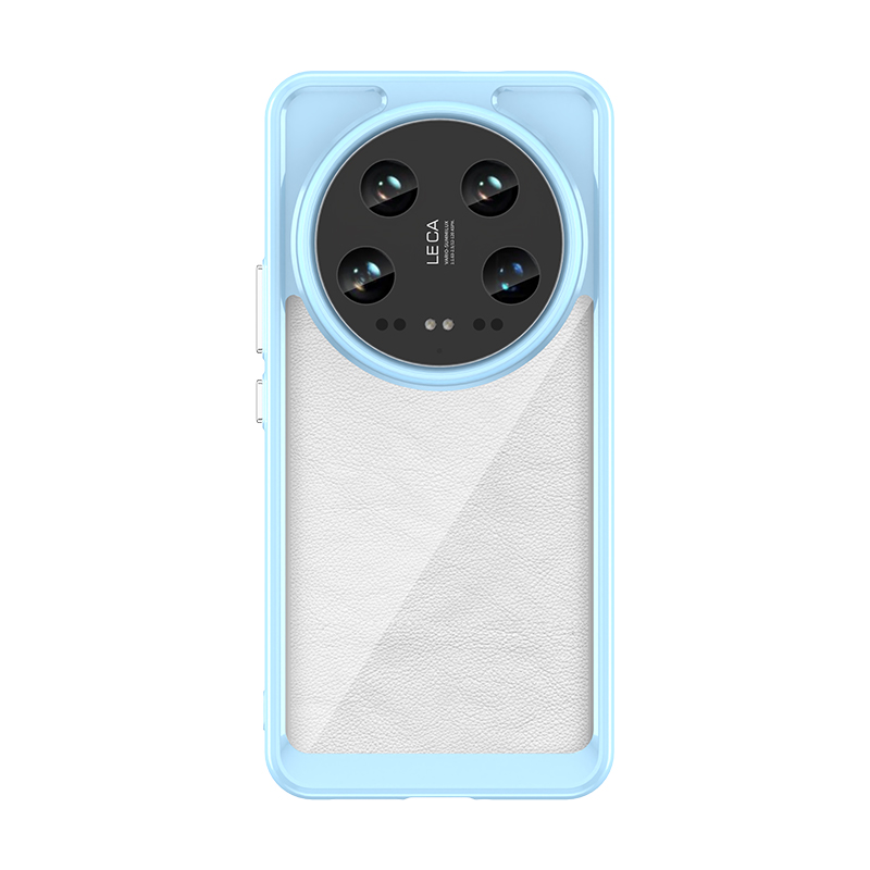 Blu-chiaro