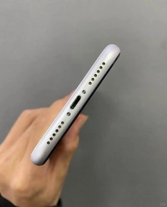 Téléphone débloqué XR d'occasion de haute qualité 99% A+ - Smartphone 5G d'origine - Product Image 5
