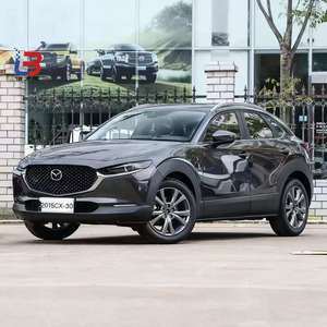 Vente en gros de voitures d'occasion Chang an Sedans 2020, 2021, 2022, <span class=keywords><strong>2023</strong></span>, 2024, véhicules <span class=keywords><strong>Mazda</strong></span> d'occasion <span class=keywords><strong>CX</strong></span>-4, <span class=keywords><strong>CX</strong></span>-5, <span class=keywords><strong>CX</strong></span>-<span class=keywords><strong>30</strong></span> - Product Image 1