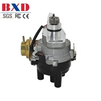 Distributeur d'allumage baxinde Assy pour SUZUKI 1991-2021