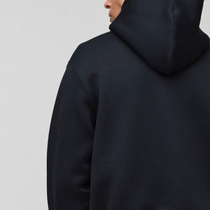 Best Lightweight Sweatpants Hoodies Set Selling Casual Winter Clothing Breathable Wholesale Prices Oversized Tracksuit - Product Image 6