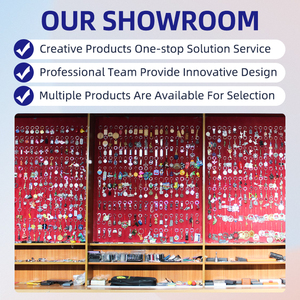 New khuyến mại <span class=keywords><strong>USB</strong></span> <span class=keywords><strong>Flash</strong></span> Drive kim loại <span class=keywords><strong>PVC</strong></span> chất liệu <span class=keywords><strong>USB</strong></span> 3.0 OTG cá nhân biểu tượng tùy chỉnh - Product Image 6