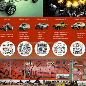 <span class=keywords><strong>Pompe</strong></span> à <span class=keywords><strong>eau</strong></span> électrique de moteur CM5G8C419AA en gros <span class=keywords><strong>pour</strong></span> C-MAX II Van 2012- 1.0 EcoBoost <span class=keywords><strong>pour</strong></span> remplacement/réparation Neuve - Product Image 3