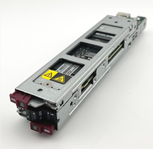 P48183-B21 NS204i-u Gen11 NVMe 핫 플러그 부트 최적화 저장 장치 - Product Image 1