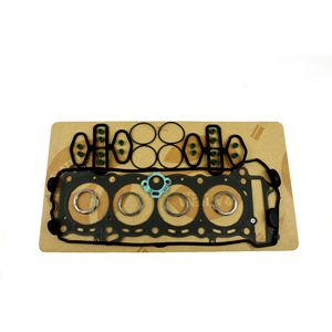 Top <b>End</b> Gasket Kit - Product Image 2