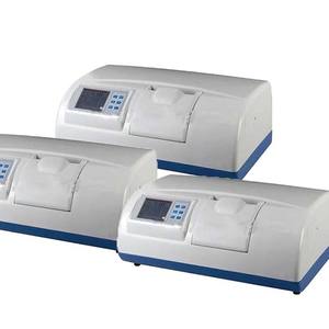 <span class=keywords><strong>SGW</strong></span>-3อัตโนมัติ <span class=keywords><strong>Polarimeter</strong></span> - Product Image 6