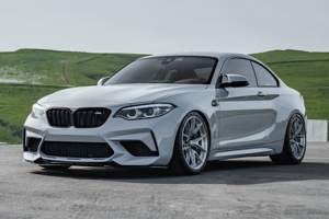 Llantas forjadas de 18, 19, 20, 21, 22 y 24 pulgadas para <span class=keywords><strong>BMW</strong></span> X6 XDrive40i M X5 X4 X3 <span class=keywords><strong>X2</strong></span> <span class=keywords><strong>X1</strong></span> 840 735 740 630i 535 X7 Benz E300 E53 C63, para <span class=keywords><strong>BMW</strong></span> - Product Image 6