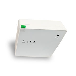 <span class=keywords><strong>Thermostat</strong></span> RF sans fil intelligent WiFi <span class=keywords><strong>Thermostat</strong></span> électrique programmable pour chaudière à gaz au sol <span class=keywords><strong>Thermostat</strong></span> pour pièce de chauffage - Product Image 3