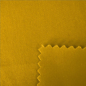 Tissu côtelé français brossé - Tricotage de bureau abordable, Premium structuré, en stock, Largeur personnalisée, Commande en gros - Product Image 4