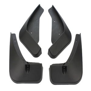 Fabricant professionnel de moules en plastique fabriquant des outils de moules pour des services de prototypage rapide et de haute précision - Product Image 5