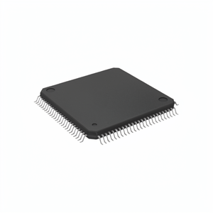 Embedded Authorized Distributor Components Electronic 100 BFQFP HD64F3854HV - Product Image 1