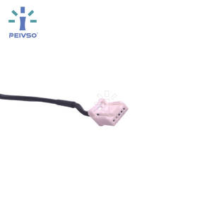 Peivso กล้องมองหลังช่วยในตอนกลางคืนกันน้ำกล้องช่วยจอดรถด้านหลังสำหรับ MAZDA 3 6 CX-3 CX-5 2013-2020 GV9D-67-RC0 - Product Image 5