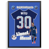 Custom Jersey Display Case Shadow kotak bingkai dinding Mount untuk sepak bola basket bisbol kemeja Autographed olahraga Memorabilia