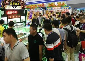 Venta directa de fábrica Juego de Carreras de Caballos Carnaval Máquina de juego de bolos de cabina de monedas - Product Image 5