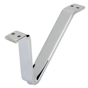 ปาตา เมทัล เวลเวท เอ 30 เอช 120 โครโม - Product Image 1