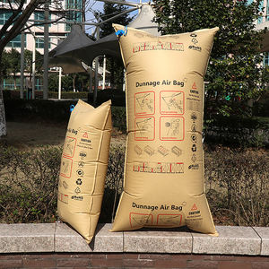 ورق كرافت لنقل البضائع بالسكك الحديدية 90x42 - Product Image 2