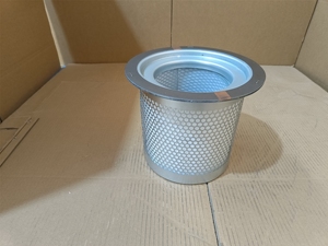 Replacement <b>air</b> Compressor High Quality Oil and Gas Separation Filter 4930255151 4940655101 - Product Image 5