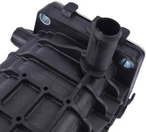 <span class=keywords><strong>Vanne</strong></span> <span class=keywords><strong>EGR</strong></span> 2267338 à bas prix d'approvisionnement direct d'usine pour KU-GA II Mon-deo 9801705280 9807593080 1861749 2267338 - Product Image 3