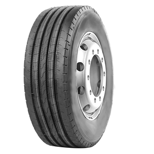 Neumáticos para Camiones y Remolques 11R22.5 295/75R22.5 255/70R22.5 - Product Image 1