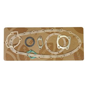 Kit completo de juntas (no incluye retenes de aceite) - Marca ATHENA Modelo P400280850170 - Product Image 2