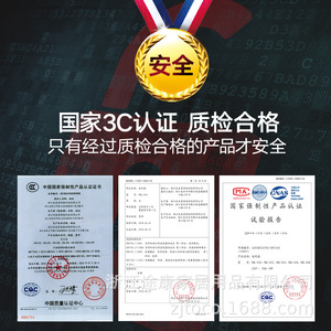 Ventilateur sur pied sans pales Summer Bladeless 1,8 kg ultra silencieux avec télécommande pour la circulation de l'air domestique 11-20 m² - Product Image 2