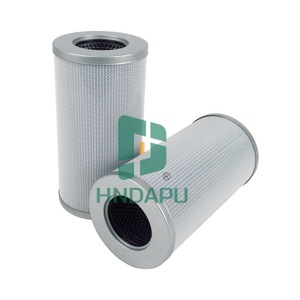 ไส้กรองน้ำมันไฮดรอลิก HNDAPU รุ่น 0400RN0100N ความจุสูง สำหรับเครื่องจักรอุตสาหกรรม - Product Image 1