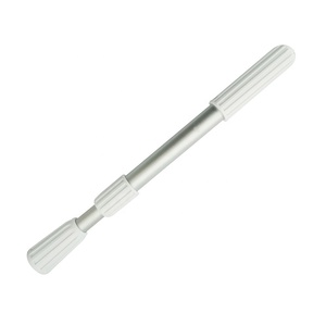 Multi-functional Telescopic Portable Electric Spin Scrubber <strong>Brush</strong> <strong>Window</strong> Floor Cleaning Car Wash Electric Cleaning Scrub <strong>Brush</strong> - Product Image 5