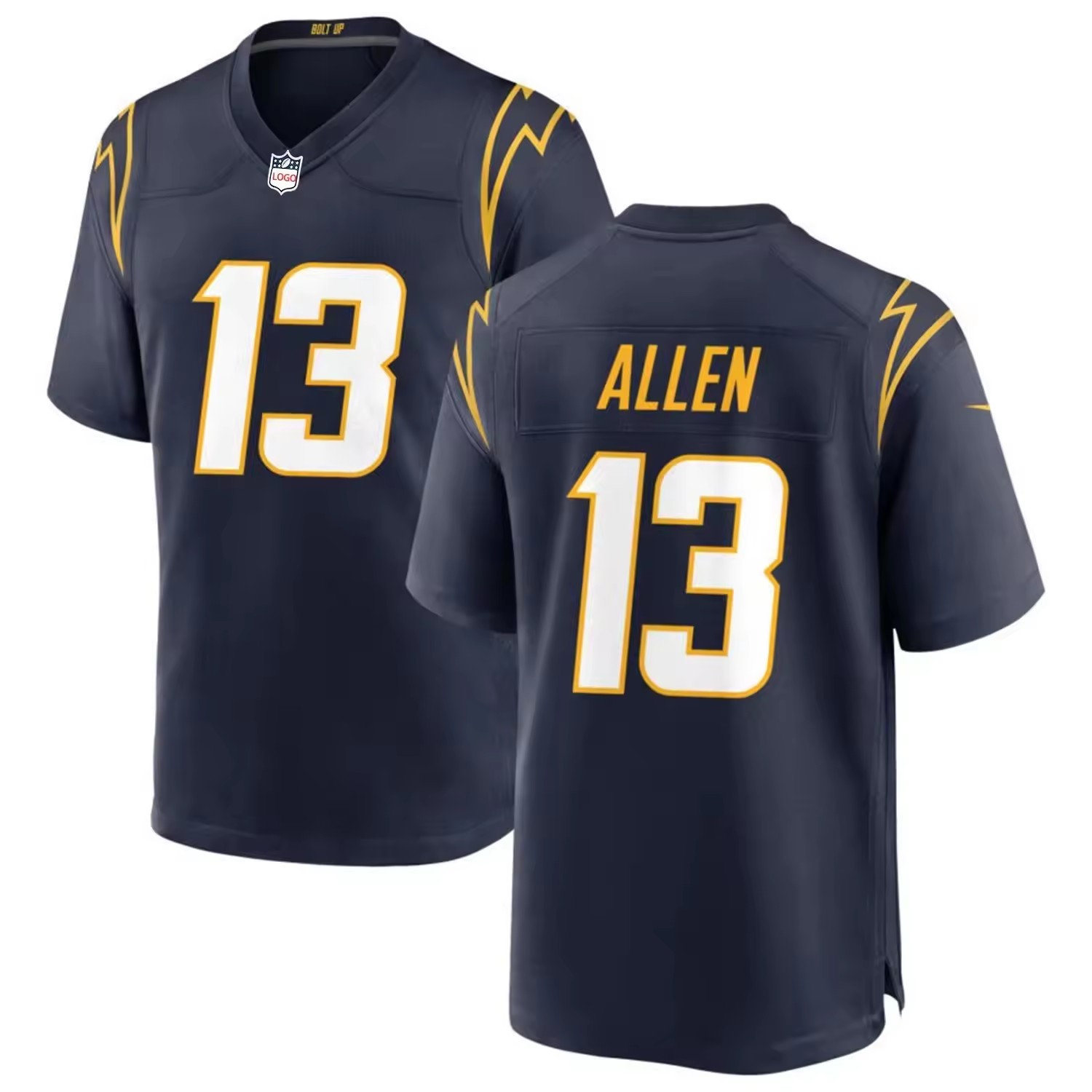 13 Navy