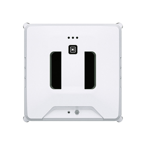Robot de nettoyage de vitres intelligent et automatique pour immeubles de grande hauteur, nettoyeur de vitres murales à forte aspiration <span class=keywords><strong>sous</strong></span> <span class=keywords><strong>vide</strong></span>, anti-chute, contrôle intelligent, usage domestique - Product Image 1