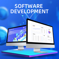Customize Equipment and Software According to Customer Requirements