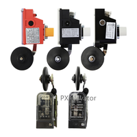 Repuestos para Elevadores, Interruptor de Límite de Recorrido para Elevador QM-S3-1370 S3-B1370 S3-B1371 S3-1370 S3-1371 Hengda HD/1370-J HD/1370