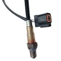 Sonde d'oxygène O2 de haute qualité, neuve, pour Hyundai, référence 39210-26620 3921026620