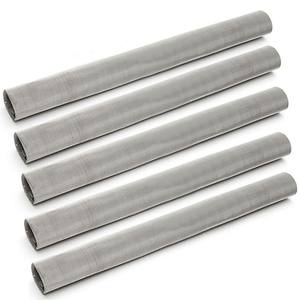 ステンレス鋼ワイヤーメッシュ316 304 SSステンレス鋼メッシュ - Product Image 3