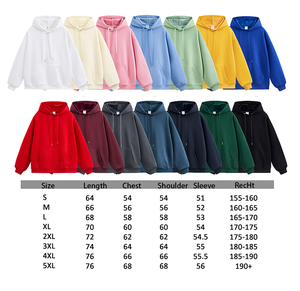 OEM LOGO Hombres Patriots <span class=keywords><strong>Sudadera</strong></span> con capucha Equipo deportivo Gráfico <span class=keywords><strong>Sudadera</strong></span> Azul marino Rojo Patriots Fan Hoodie Essentials Mock Neck <span class=keywords><strong>Sudadera</strong></span> - Product Image 2