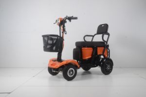 Le <span class=keywords><strong>meilleur</strong></span> <span class=keywords><strong>quad</strong></span> disponible, véhicule à quatre roues de loisirs, l'usine propose des produits de haute qualité, élégants et innovants - Product Image 4