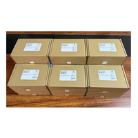 Tête d'impression TTO ENM10104650, pièce de rechange pour tête d'impression à transfert thermique pour machine d'emballage de codeur de date