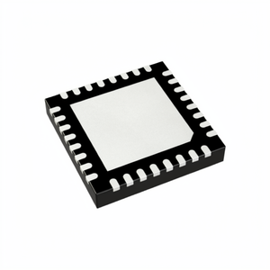 Authorized Distributor Clock Timing 32 VFQFN Exposed Pad Buy Online Electronic Components 8V97051ANLGI - Product Image 1