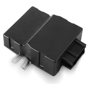 Módulo de Control de Bomba de Combustible para Unidad de Control de Motor Marino BMW 16147476687 16147936516 16149494391 Pieza de Repuesto - Product Image 5