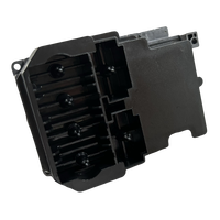 Precio de Mayoreo Cabezal de Impresión TX 800 Dtf Original F192040 para Impresora Ecosolvente UV DX8 DX10 Cabezal TX800 para Epson