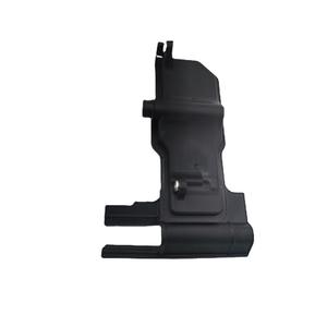 Filtre à huile de transmission haute efficacité Guangqi pour Honda Accord 2.3 CG5, qualité taïwanaise, recommandé par le responsable du magasin - Product Image 2