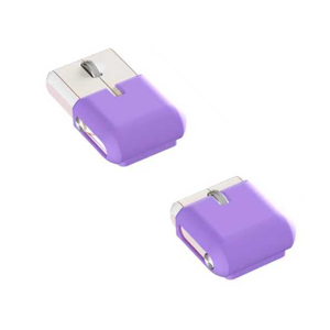 <span class=keywords><strong>Ratón</strong></span> Inalámbrico BT con Logotipo Personalizado, Nuevo Diseño, Extensible, Recargable por Cable <span class=keywords><strong>USB</strong></span> y con Carga Tipo-C - Product Image 6