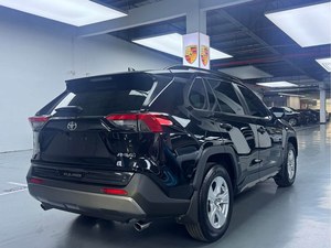 <span class=keywords><strong>Toyota</strong></span> RAV4 Usata, <span class=keywords><strong>Toyota</strong></span> RAV4 2.0L CVT 2WD <span class=keywords><strong>City</strong></span> Edition Guida a Sinistra Disponibile per Vendita all'Ingrosso e al Dettaglio - Product Image 5