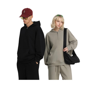 Blouson de baseball vert pour homme avec logo personnalisé, coupe ample, style décontracté, jersey sportif, imprimé patchwork, brodé, à capuche, streetwear éco-responsable - Product Image 3