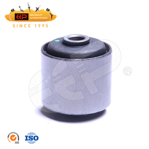 Eep thương hiệu tự động Phụ tùng xe hơi hệ thống treo Trục cao su thanh ỐNg Lót cho Nissan Avenir Prairie W10 <span class=keywords><strong>M11</strong></span> 55045-70n00 - Product Image 1