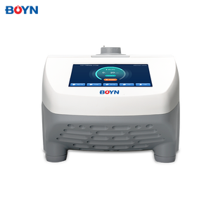 博恩TC-1000-G热卖热循环仪梯度用于触地PCR和长PCR实验 - Product Image 6