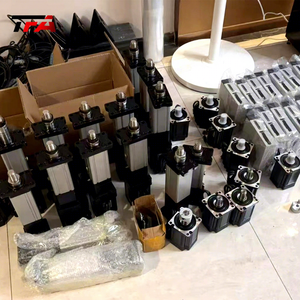 Profesyonel Alüminyum Yarış Simülatörü Kokpiti 6DOF ve 4DOF Hareket Sistemi Spor Eğlence Sim Yarış Şasisi Koltuk ve Pedallar ile - Product Image 5